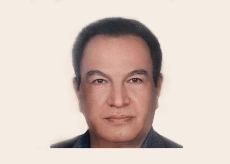 دکتر غلامرضا دانش طلب متخصص جراحی عمومی ، لیپوساکشن لاپاراسکوپی و لیزرتراپیست